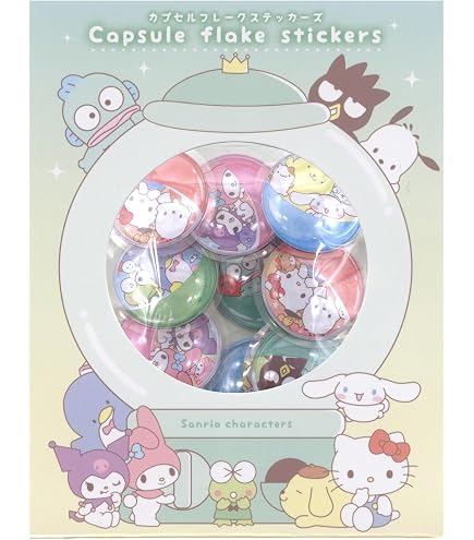 Amazon.co.jp: ガムラツイスト シール 5弾 クロコ・ダイール(黒子